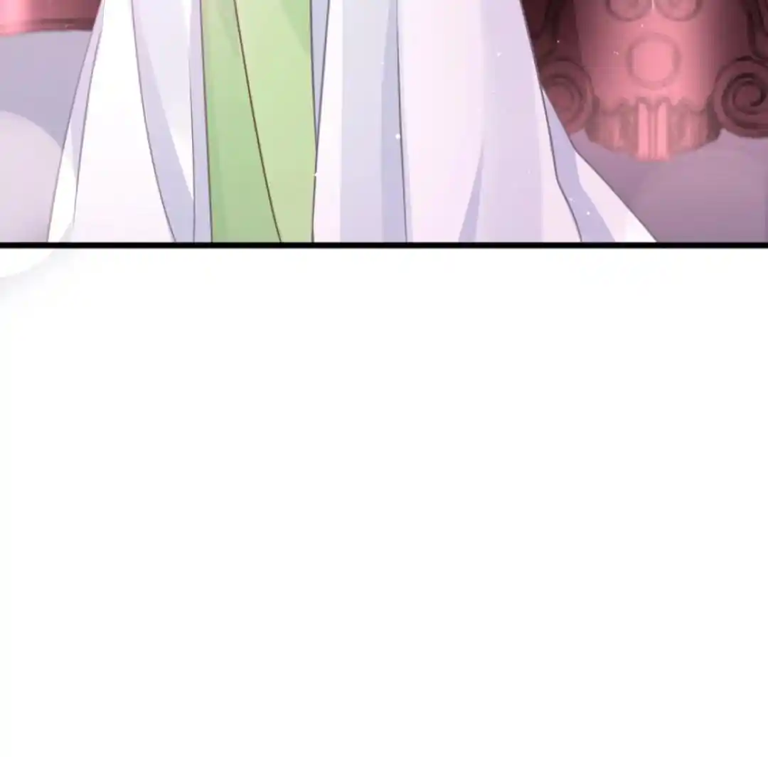 Devil's Lover Chapter 55