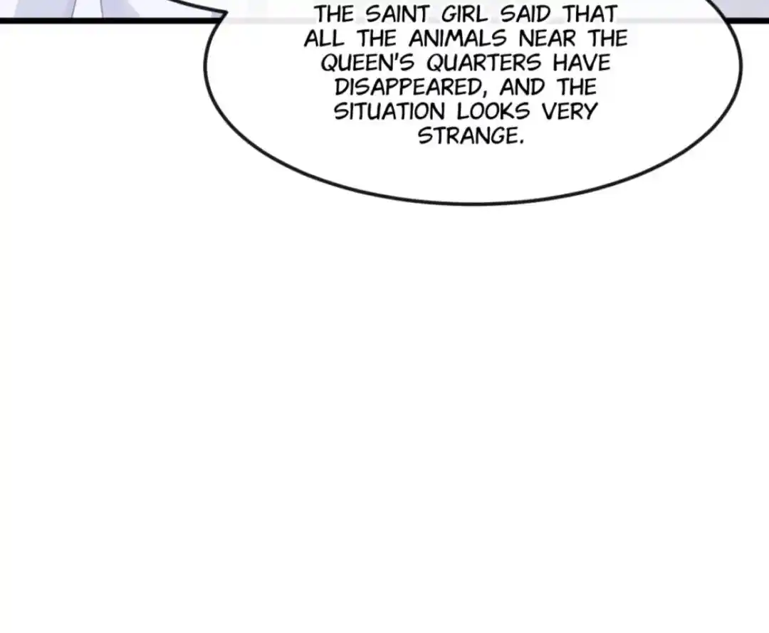 Devil's Lover Chapter 55