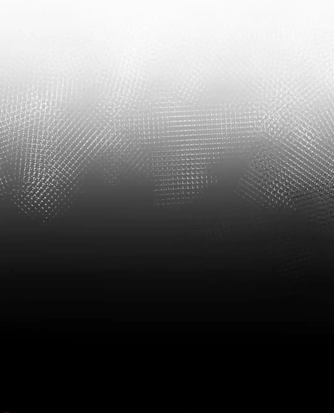 Devil's Lover Chapter 55