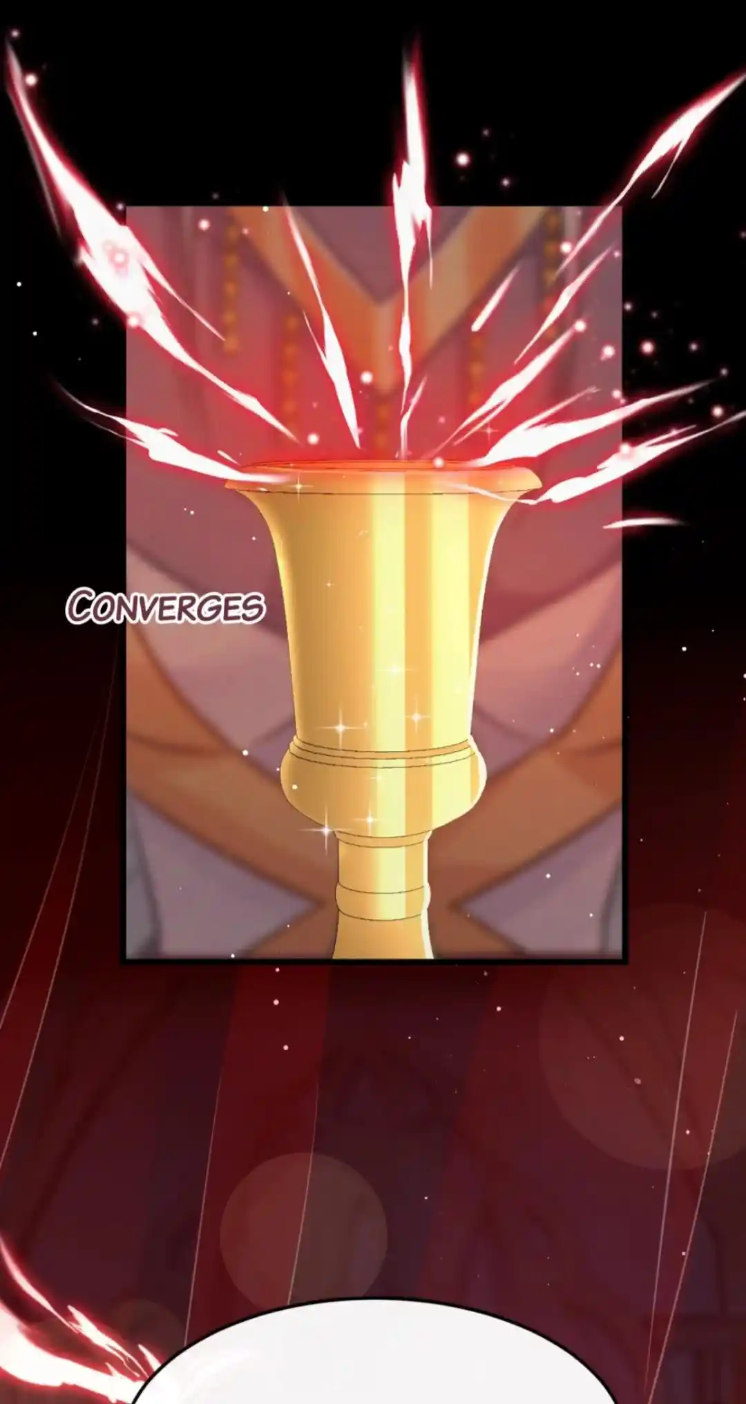 Devil's Lover Chapter 55