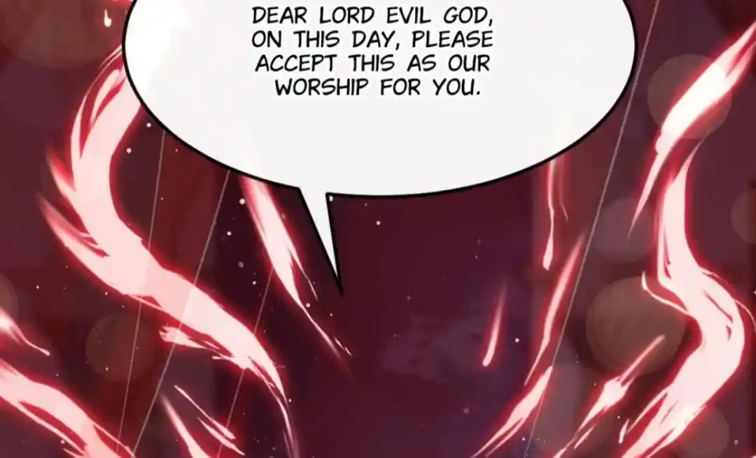 Devil's Lover Chapter 55