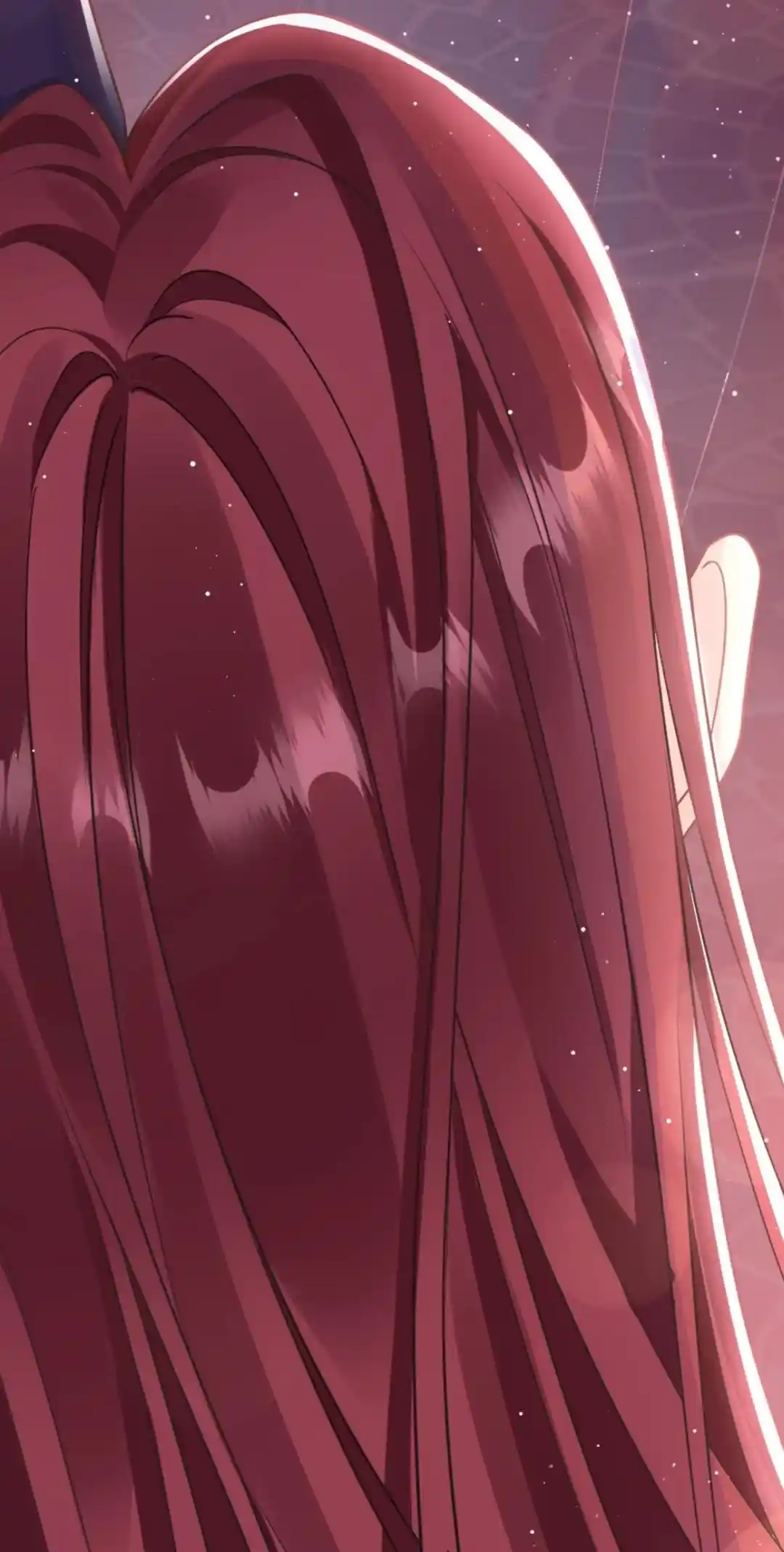 Devil's Lover Chapter 55