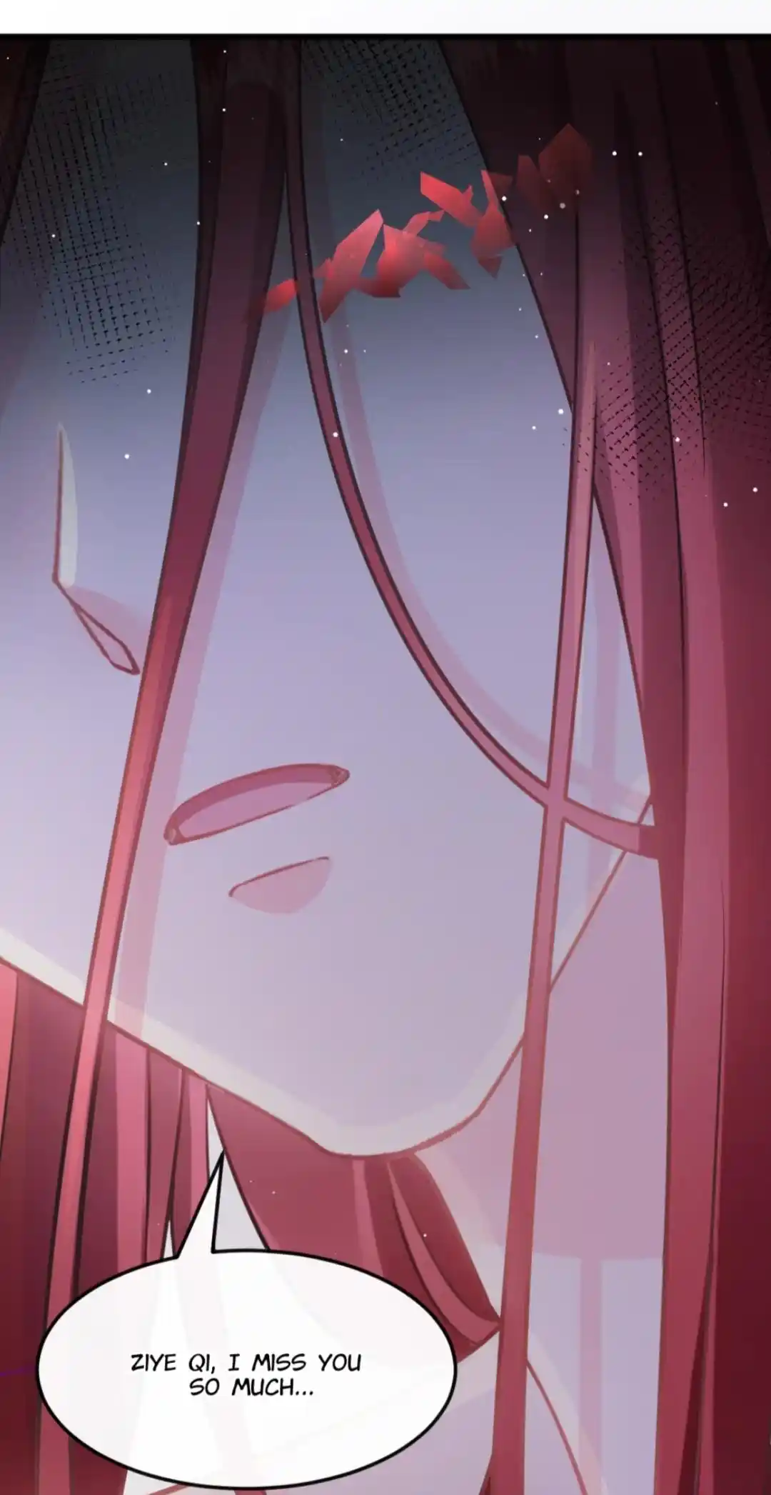 Devil's Lover Chapter 55