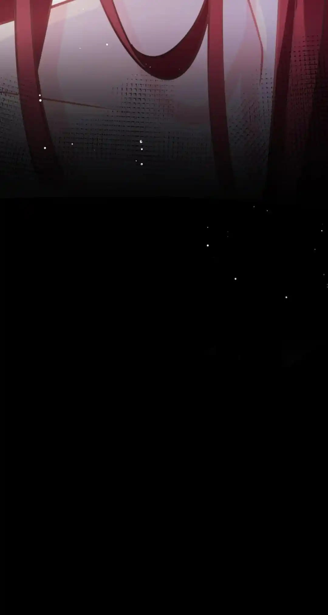 Devil's Lover Chapter 55