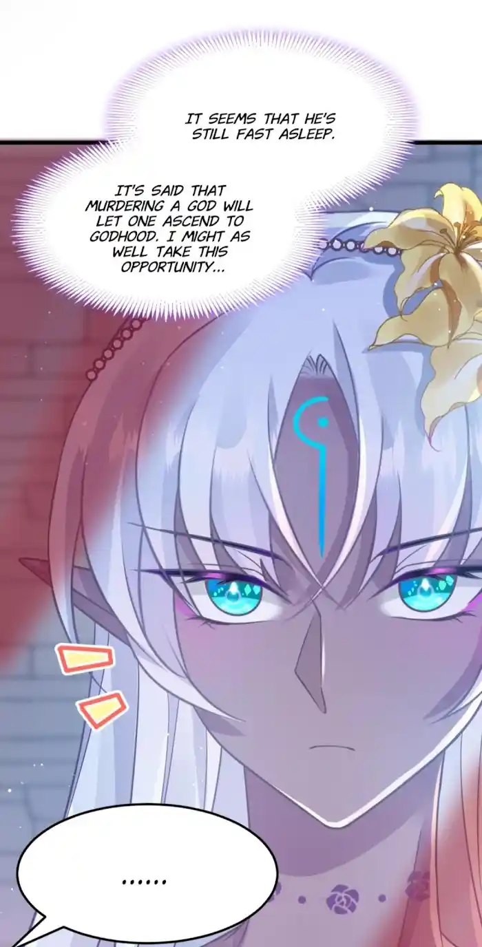 Devil's Lover Chapter 56