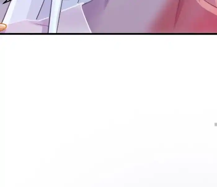 Devil's Lover Chapter 56