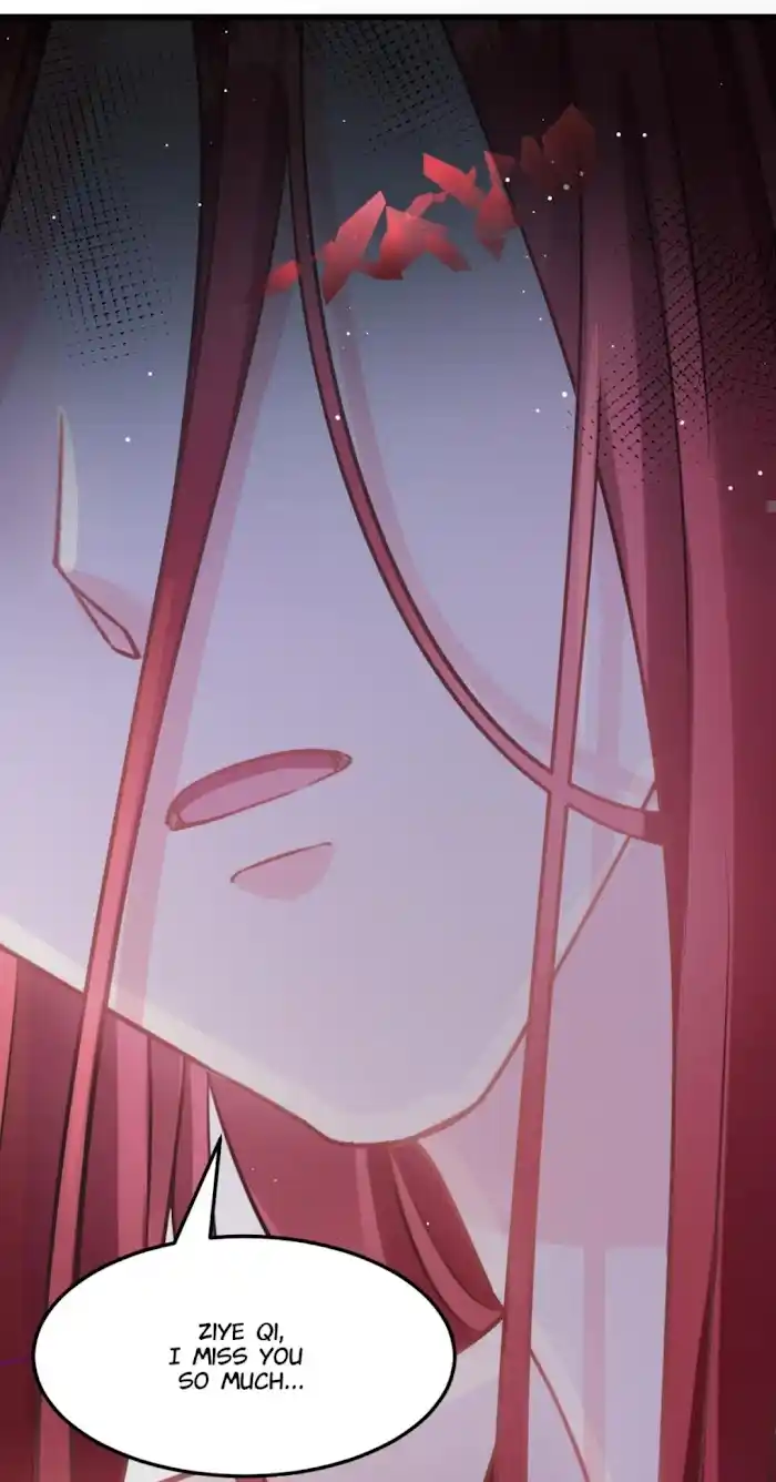 Devil's Lover Chapter 56