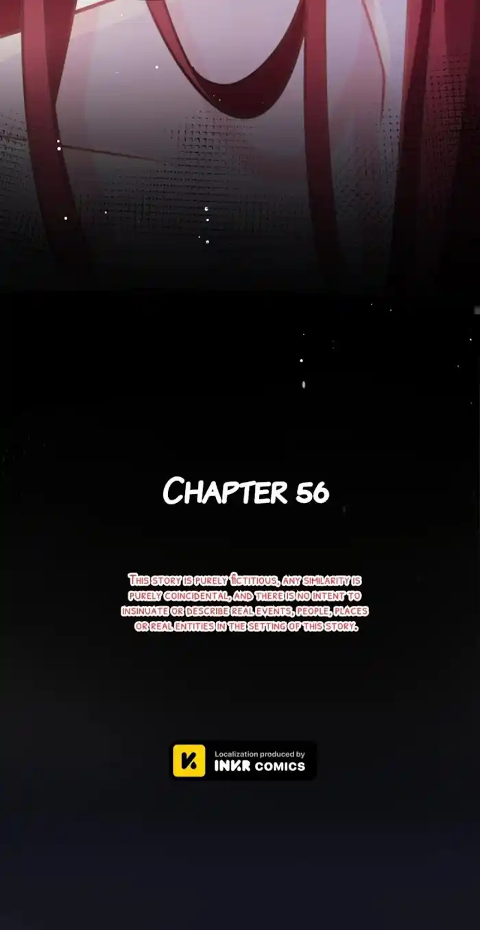Devil's Lover Chapter 56