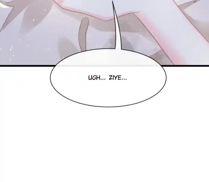 Devil's Lover Chapter 56