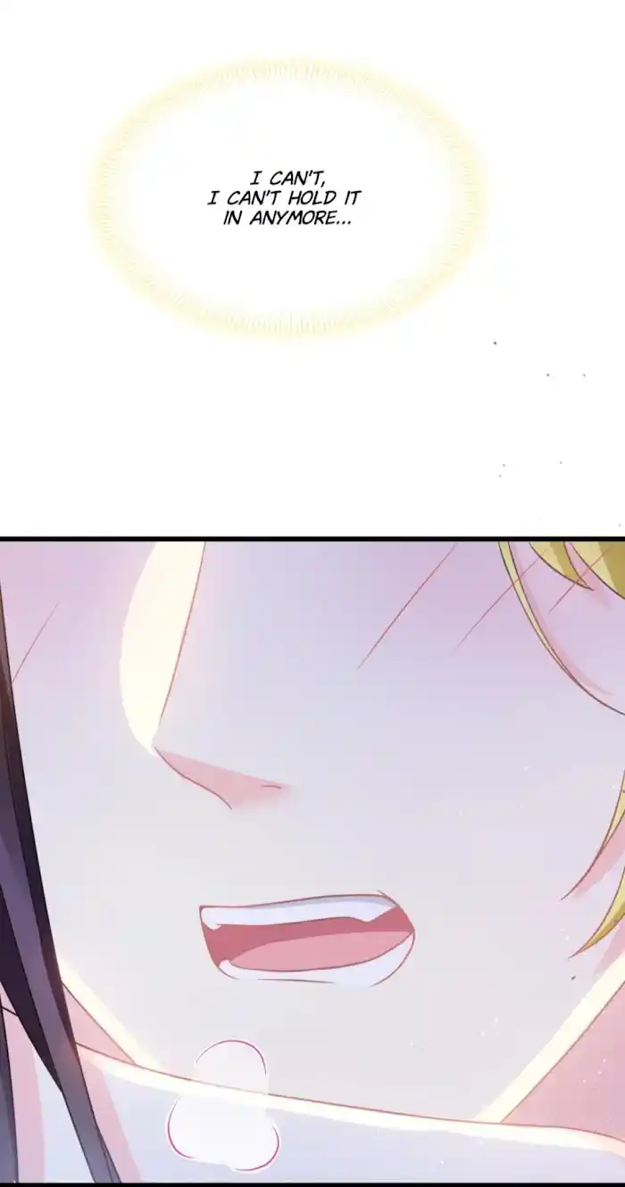 Devil's Lover Chapter 56