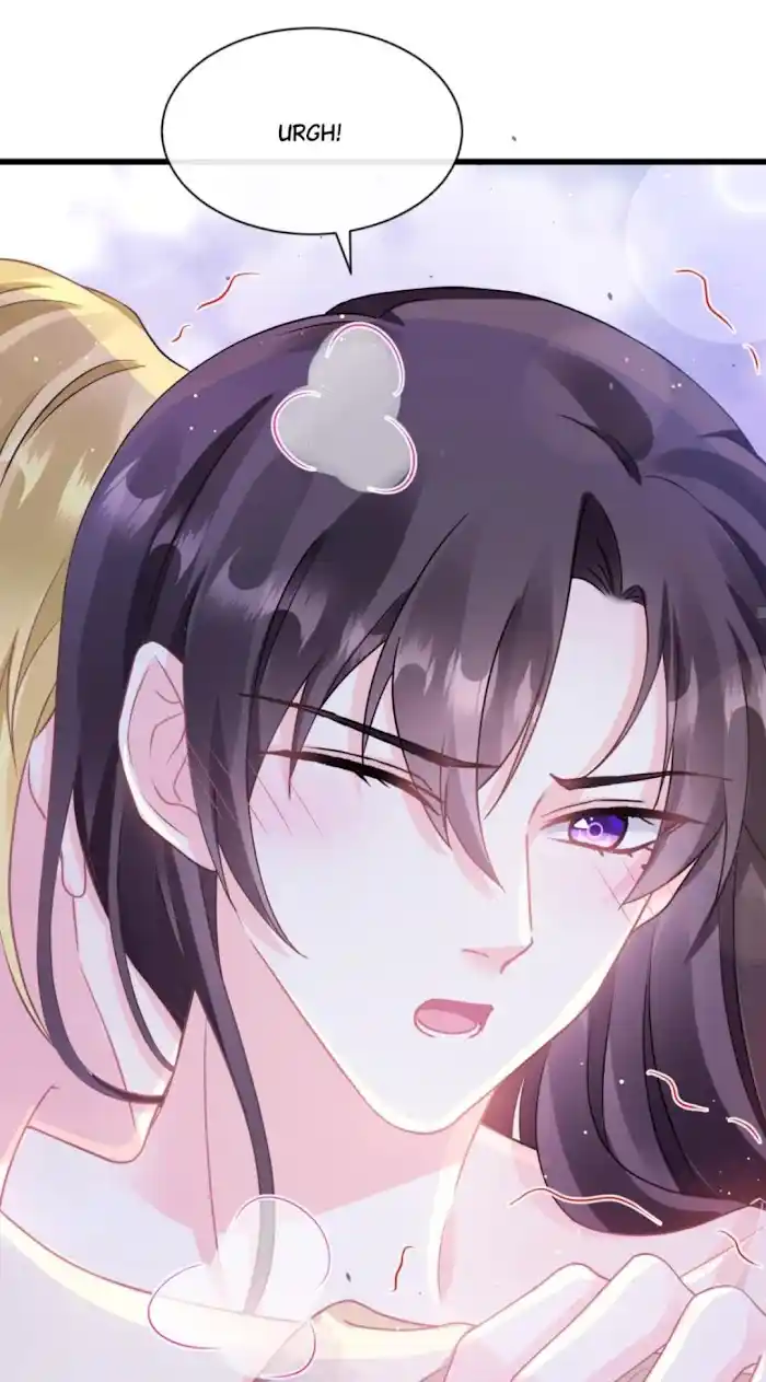 Devil's Lover Chapter 56