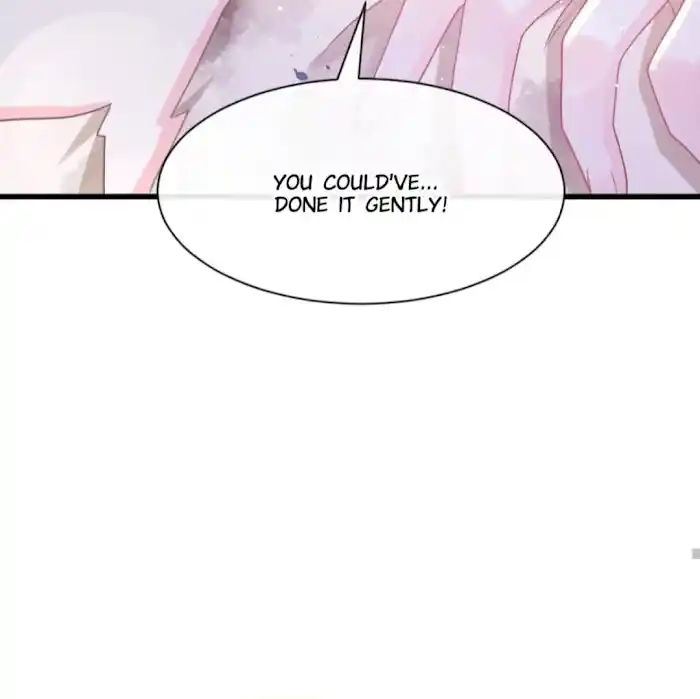 Devil's Lover Chapter 56