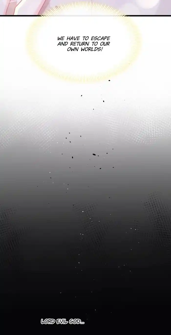 Devil's Lover Chapter 56