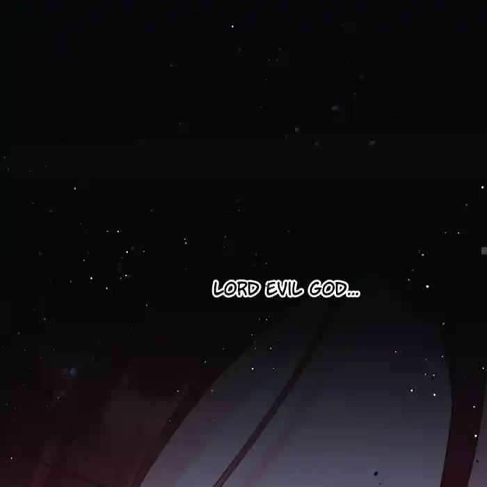 Devil's Lover Chapter 56