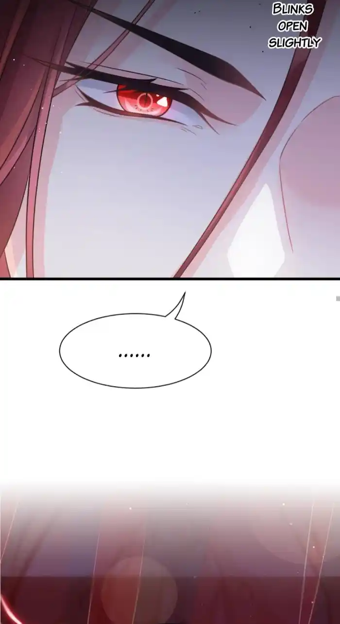 Devil's Lover Chapter 56