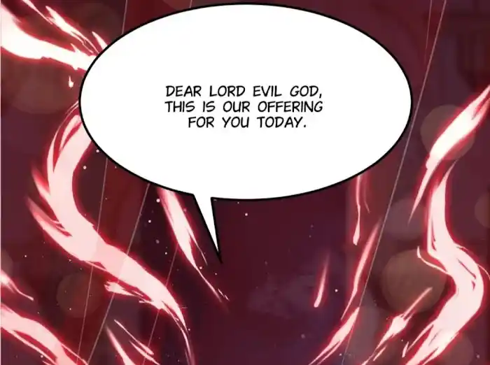 Devil's Lover Chapter 56