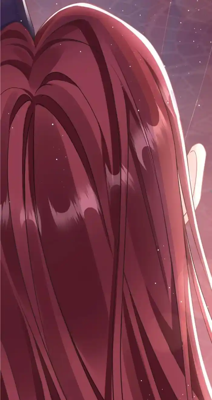 Devil's Lover Chapter 56