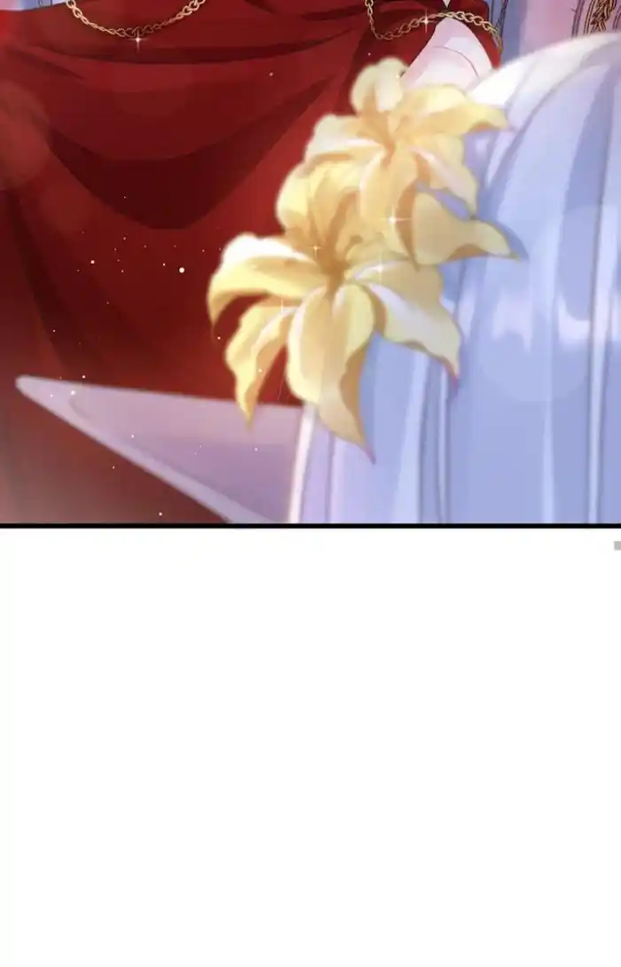 Devil's Lover Chapter 56