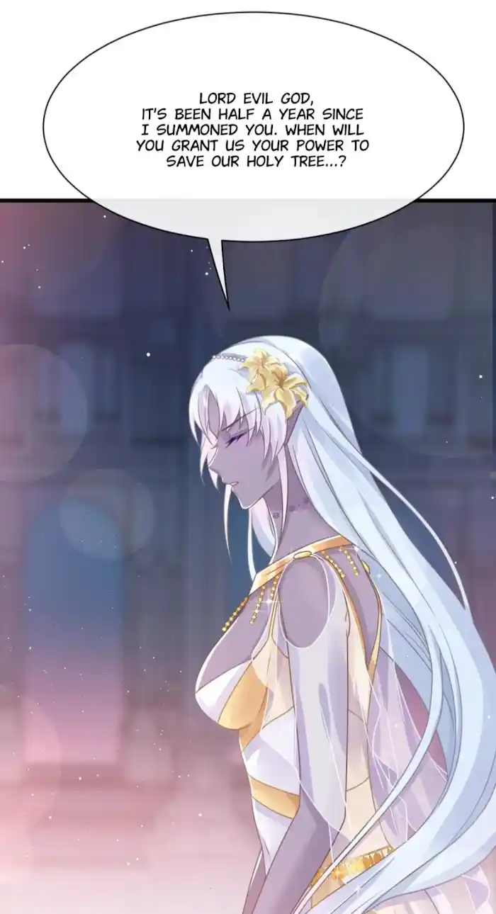 Devil's Lover Chapter 56