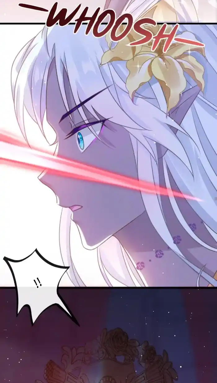 Devil's Lover Chapter 56