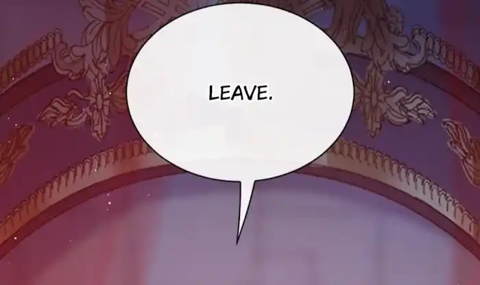 Devil's Lover Chapter 56