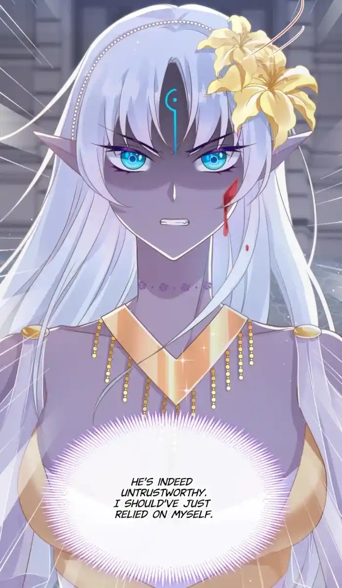 Devil's Lover Chapter 56