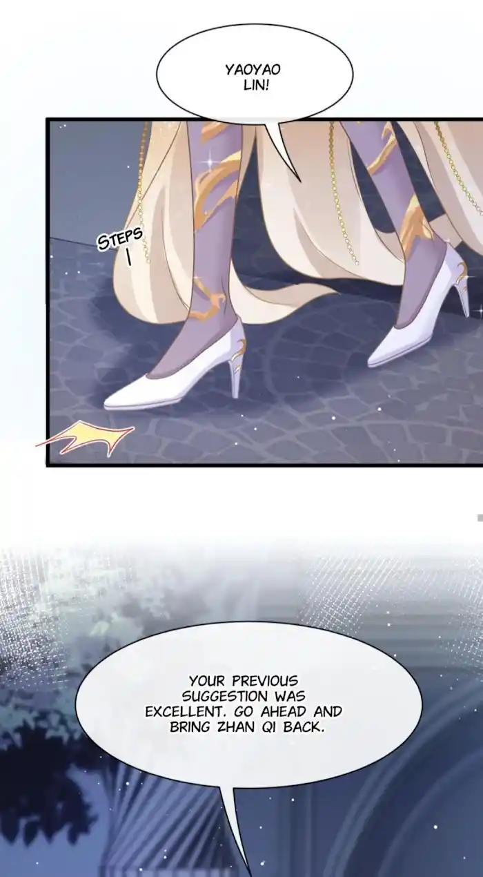 Devil's Lover Chapter 56