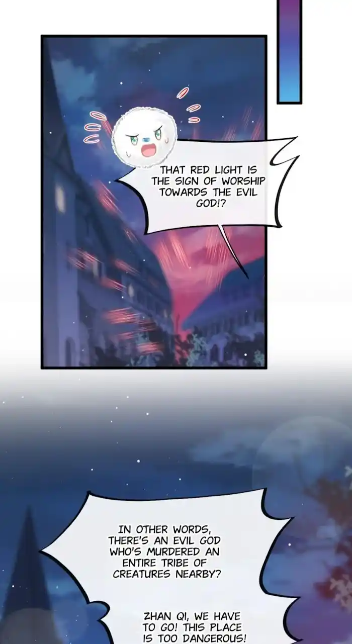 Devil's Lover Chapter 56