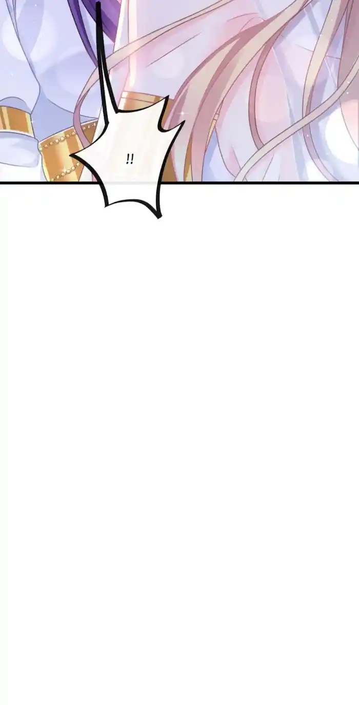 Devil's Lover Chapter 56