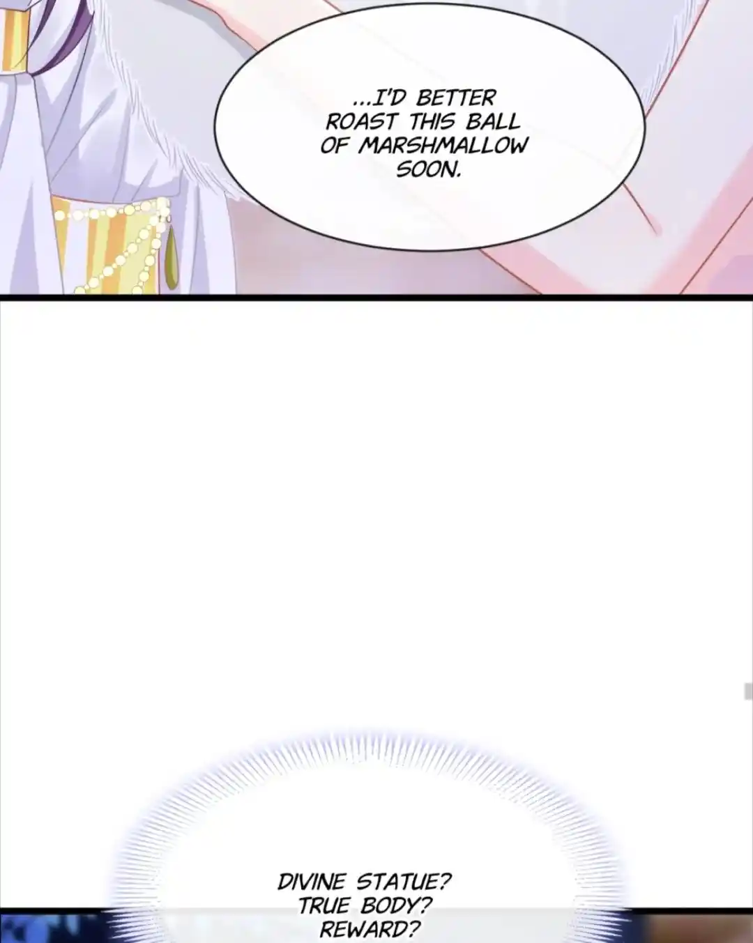 Devil's Lover Chapter 57