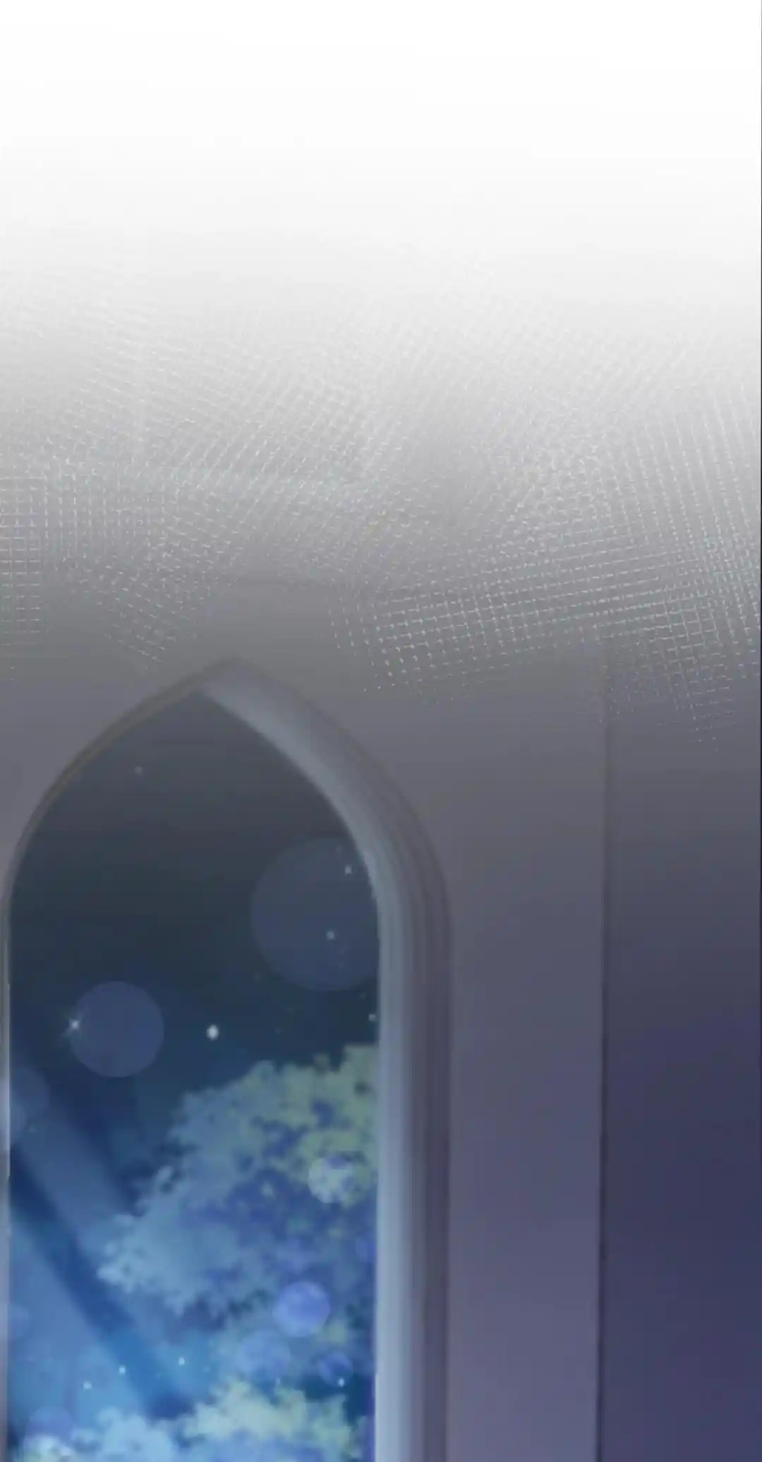 Devil's Lover Chapter 57