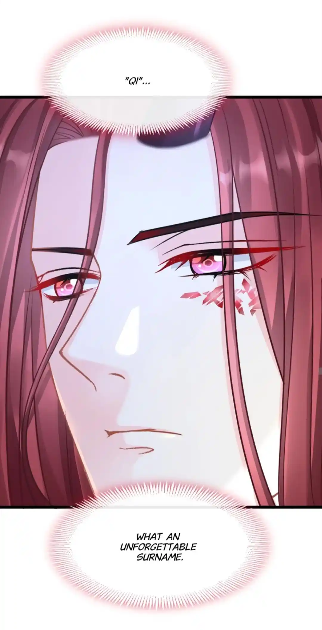 Devil's Lover Chapter 57