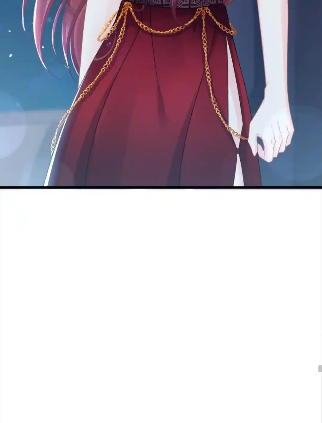 Devil's Lover Chapter 57