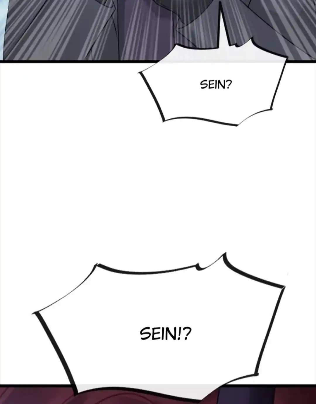 Devil's Lover Chapter 57