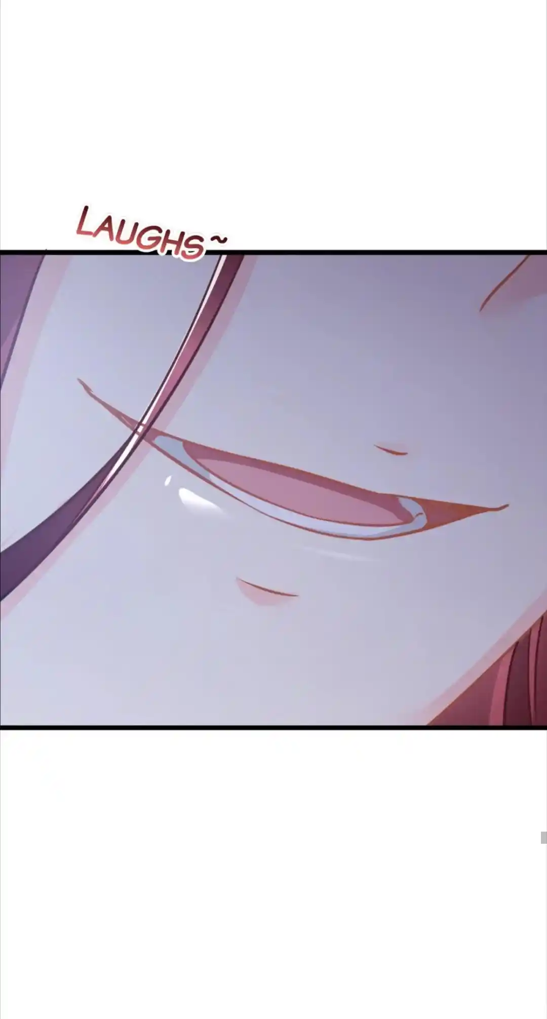 Devil's Lover Chapter 57