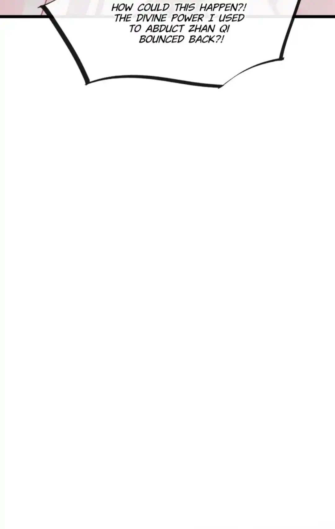 Devil's Lover Chapter 57