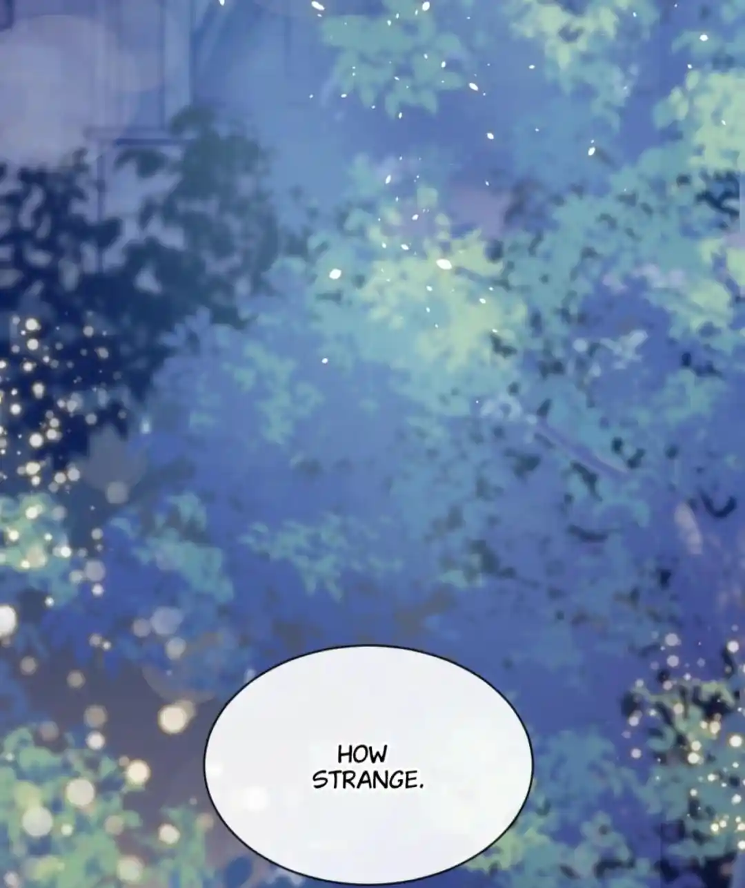 Devil's Lover Chapter 57