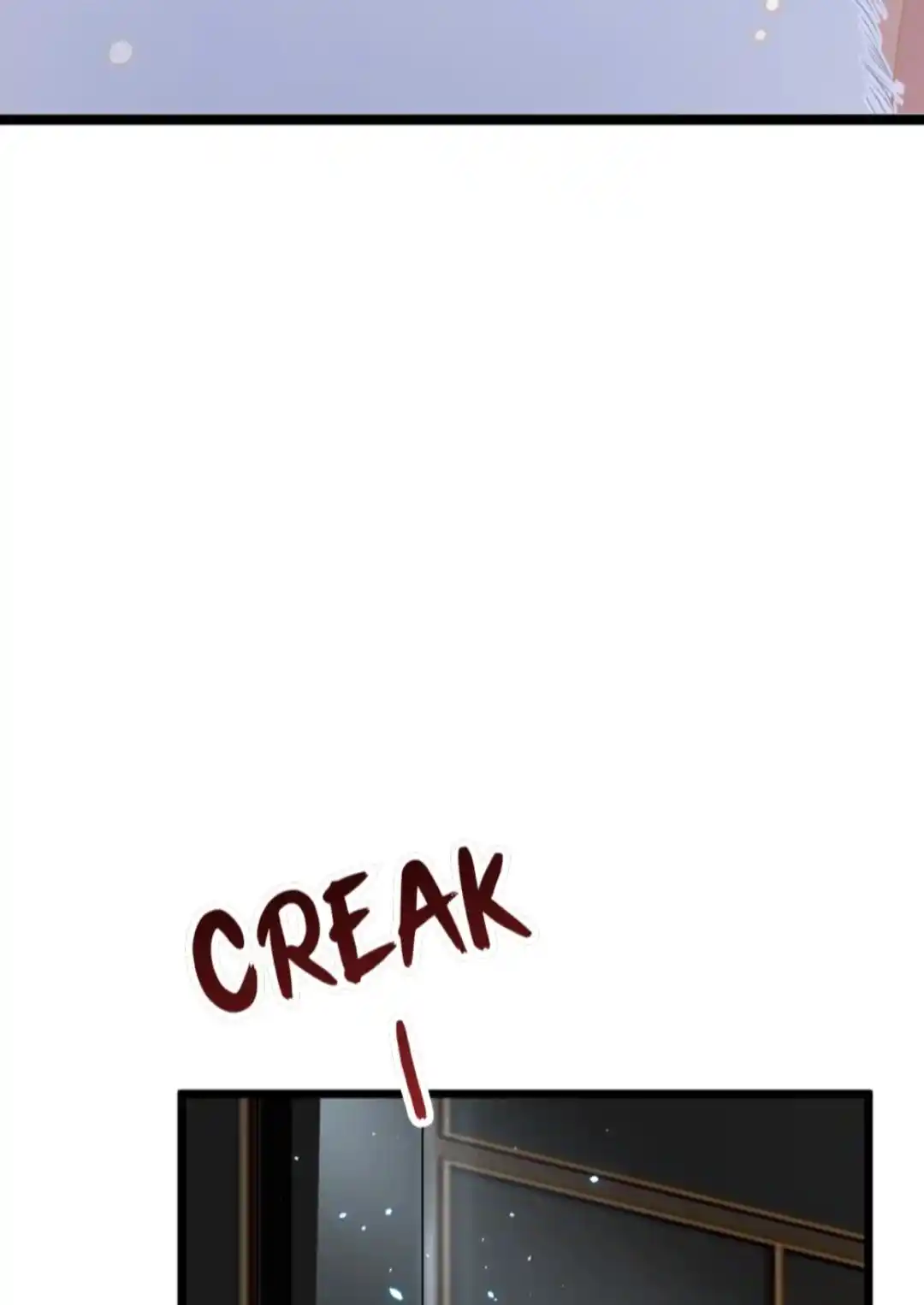 Devil's Lover Chapter 57