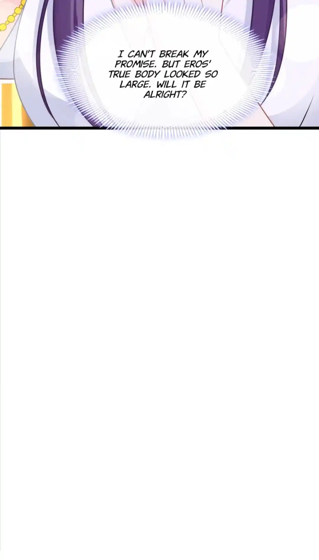 Devil's Lover Chapter 57