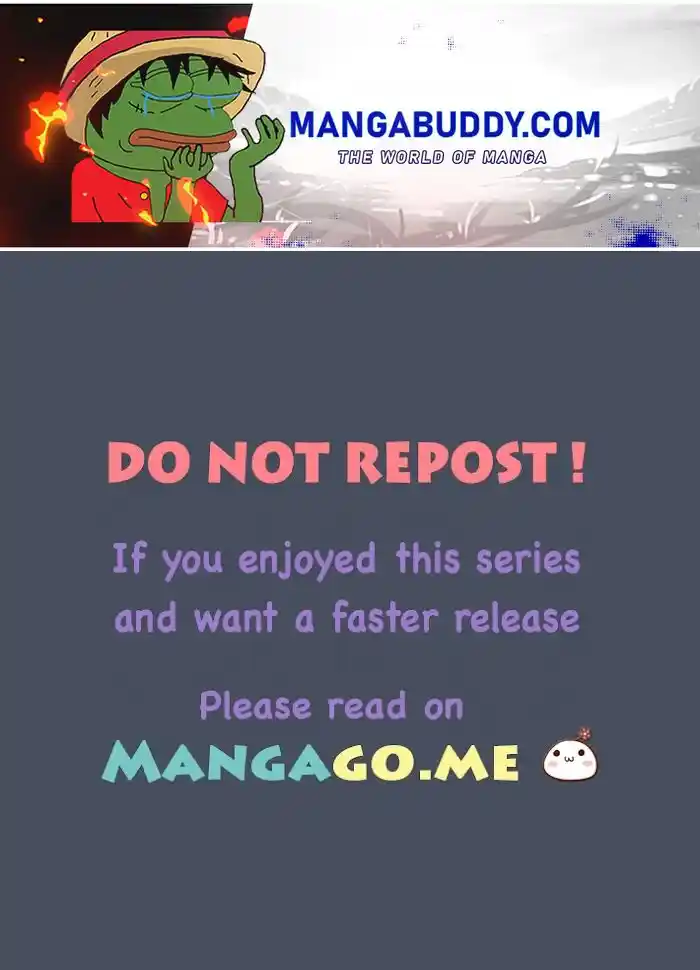 Devil's Lover Chapter 58