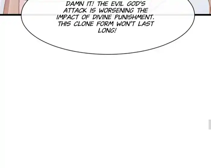 Devil's Lover Chapter 58