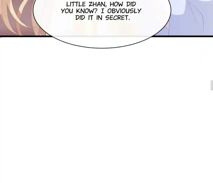 Devil's Lover Chapter 58