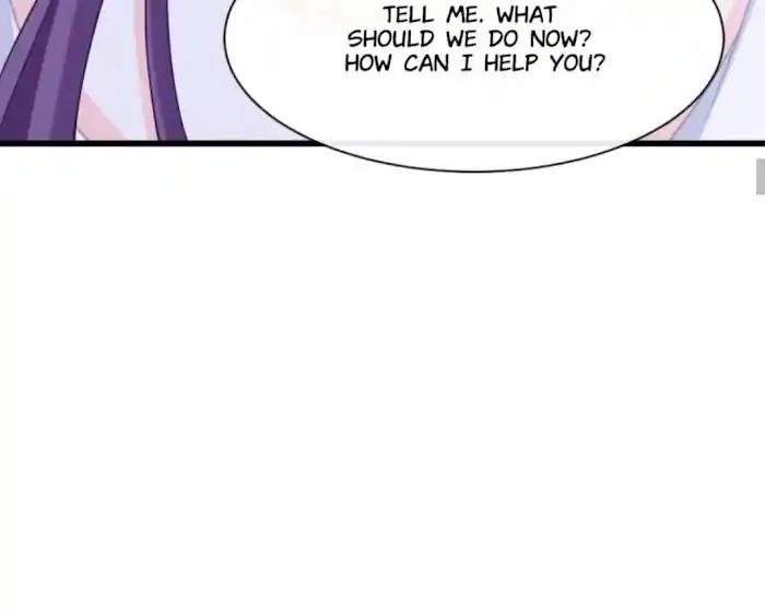 Devil's Lover Chapter 58