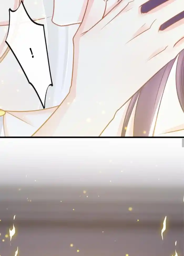 Devil's Lover Chapter 58