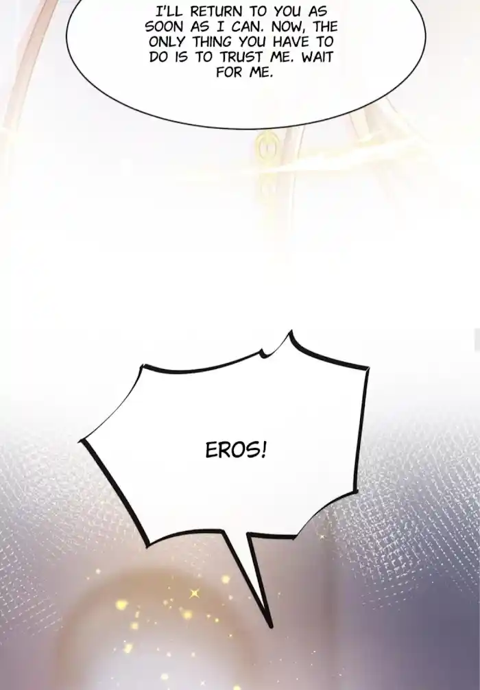 Devil's Lover Chapter 58