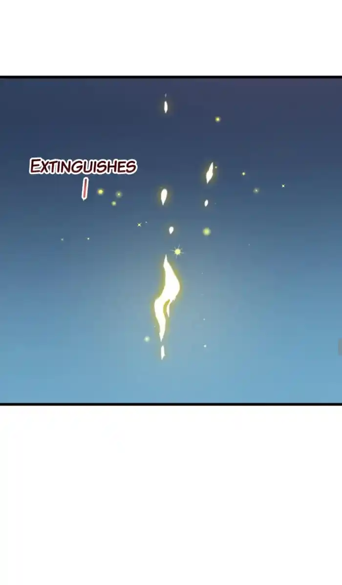 Devil's Lover Chapter 58