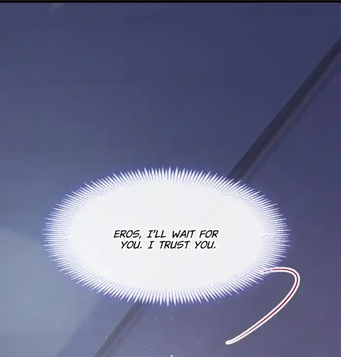 Devil's Lover Chapter 58