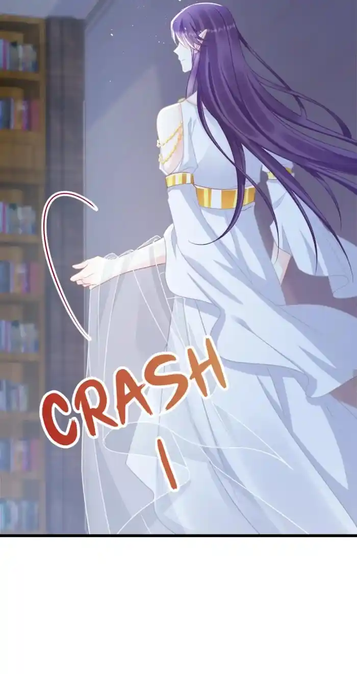 Devil's Lover Chapter 58