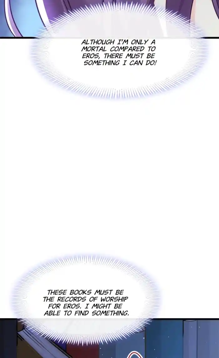 Devil's Lover Chapter 58