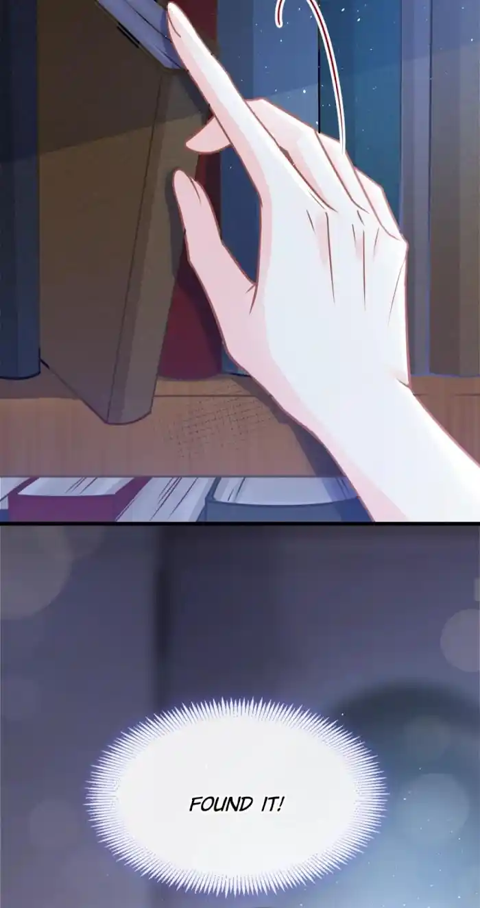 Devil's Lover Chapter 58